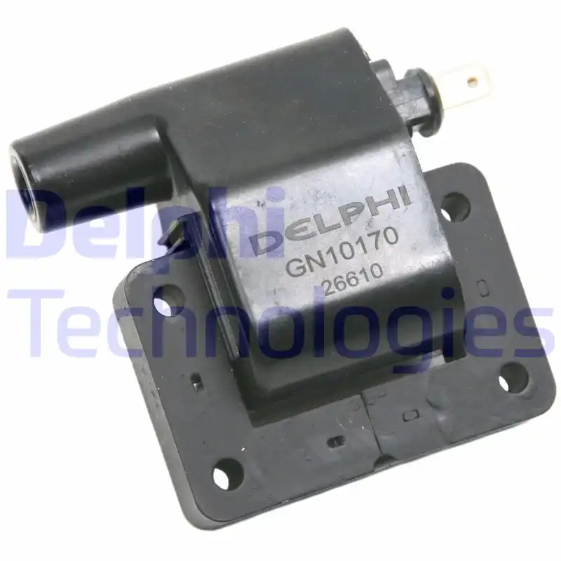 DELPHI GN10170-12B1