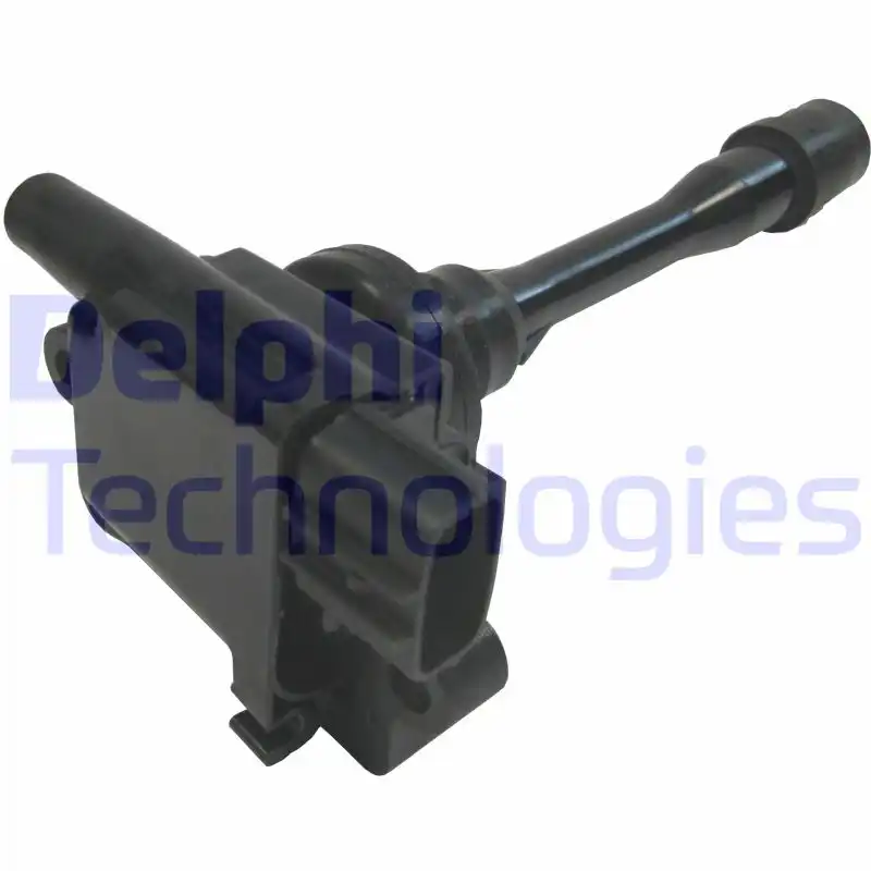 DELPHI GN10191-12B1