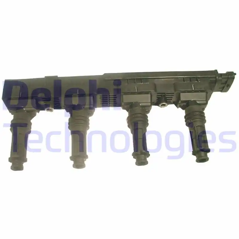 DELPHI GN10207-12B1