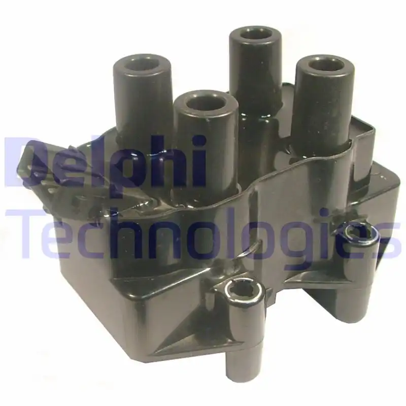 DELPHI GN10212-12B1