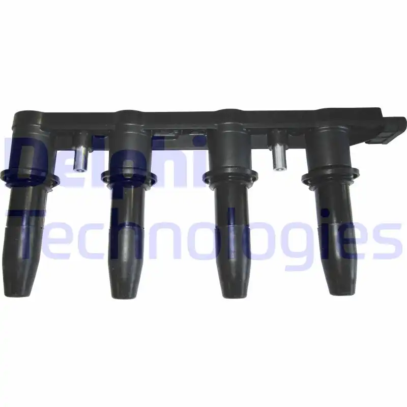 DELPHI GN10234-12B1