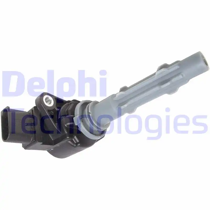DELPHI GN10235-12B1