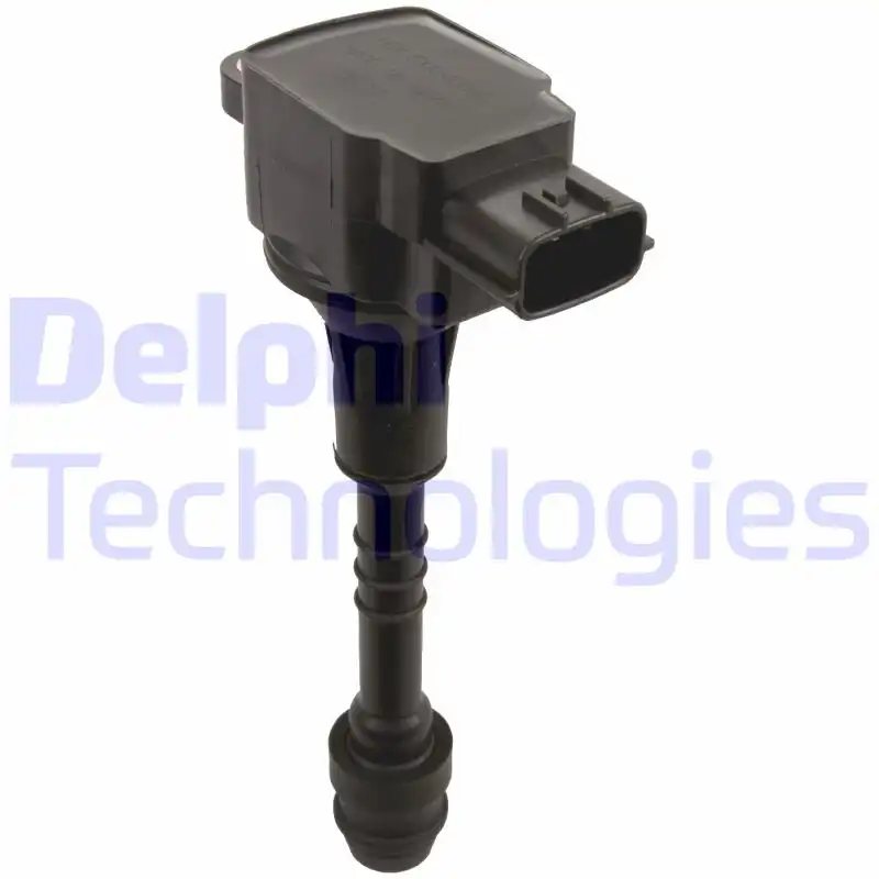 DELPHI GN10245-12B1