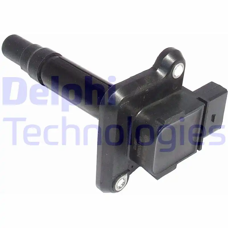 DELPHI GN10294-12B1