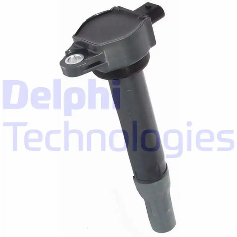 DELPHI GN10310-12B1