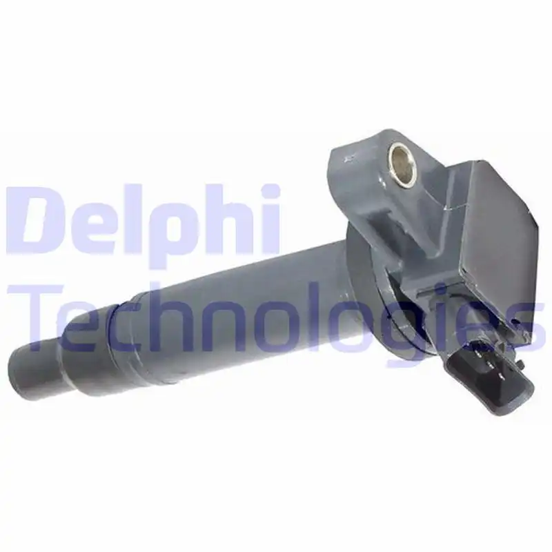DELPHI GN10311-12B1