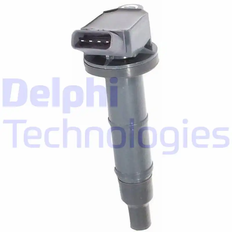 DELPHI GN10313-12B1