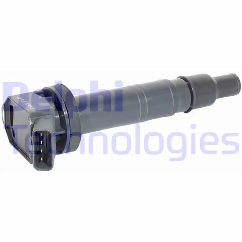 DELPHI GN10315-12B1