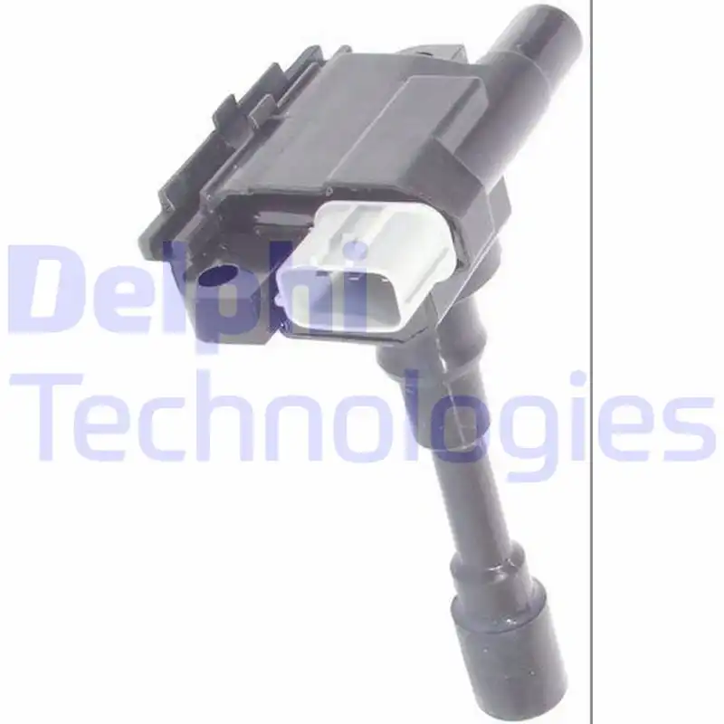 DELPHI GN10318-12B1