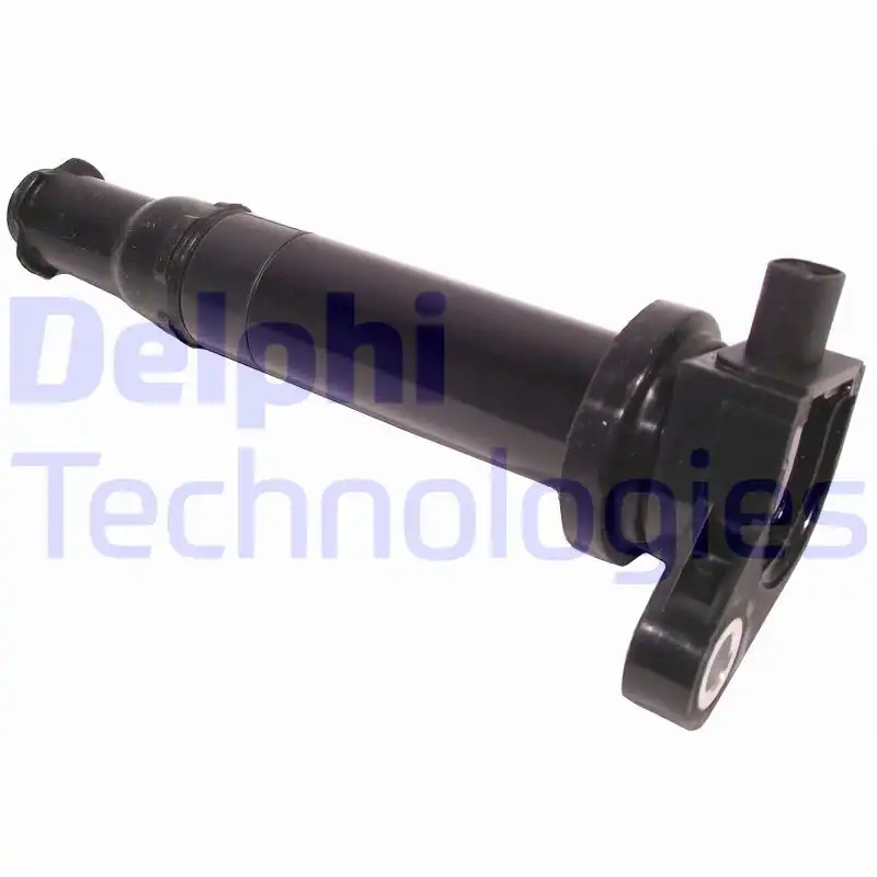 DELPHI GN10330-12B1