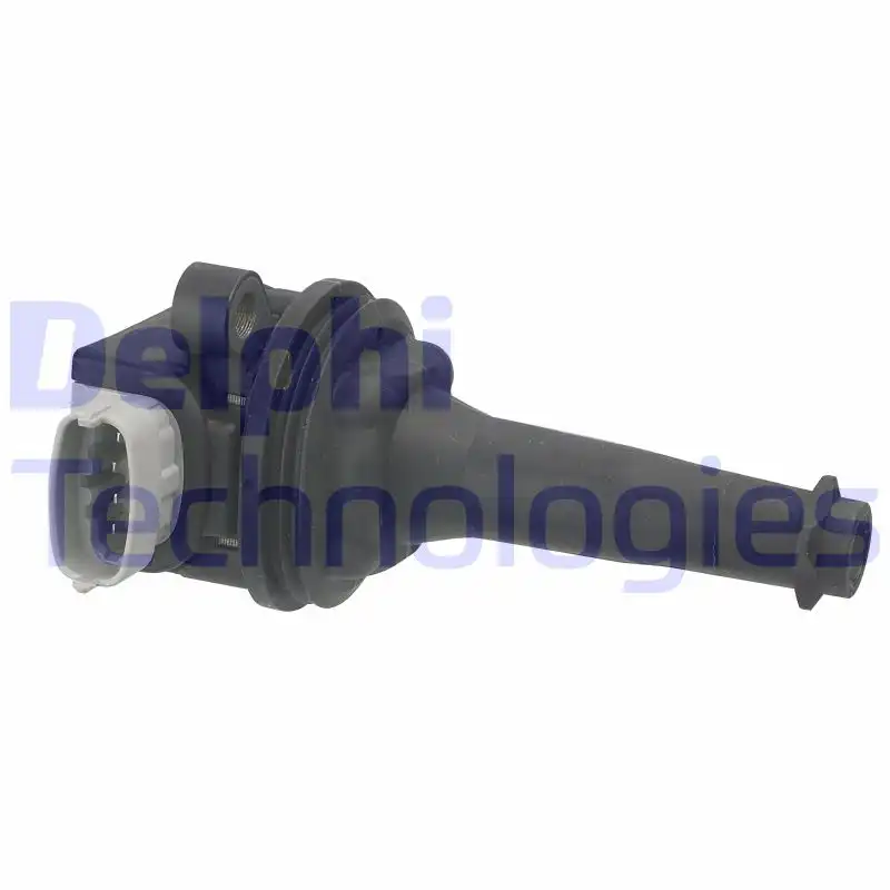 DELPHI GN10331-12B1
