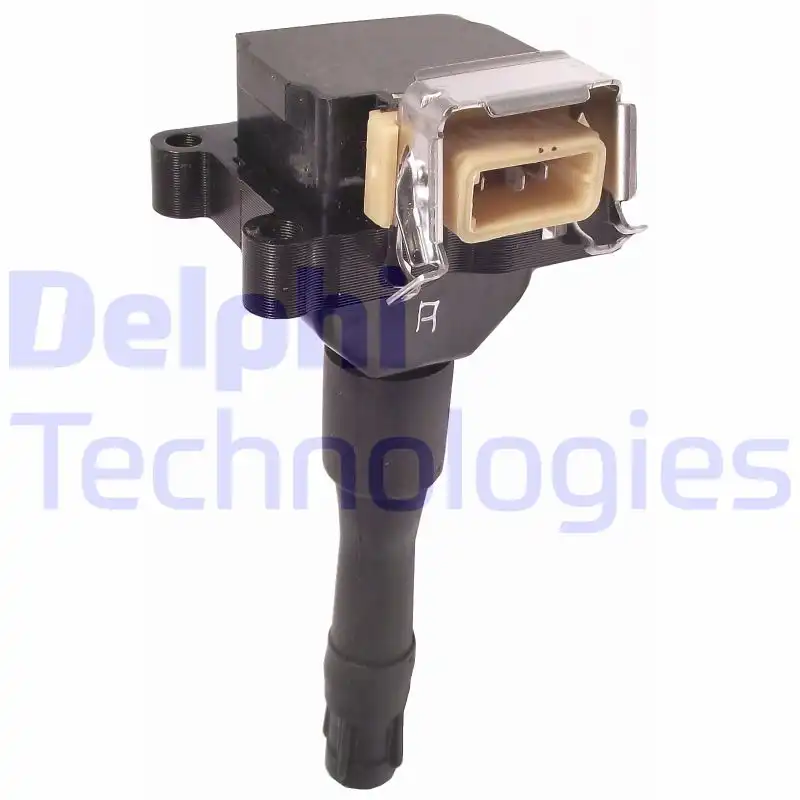 DELPHI GN10335-12B1