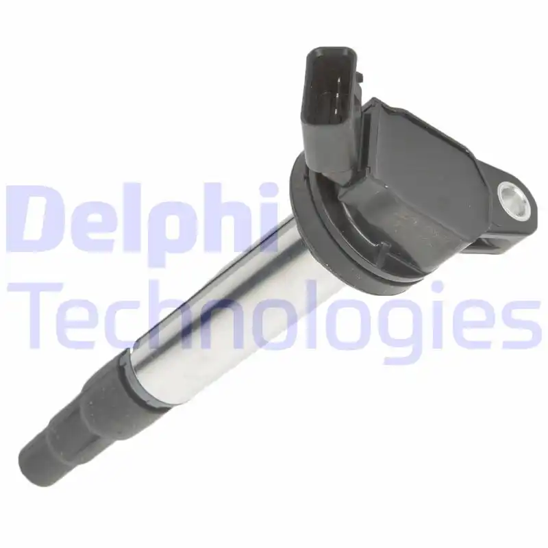 DELPHI GN10341-12B1