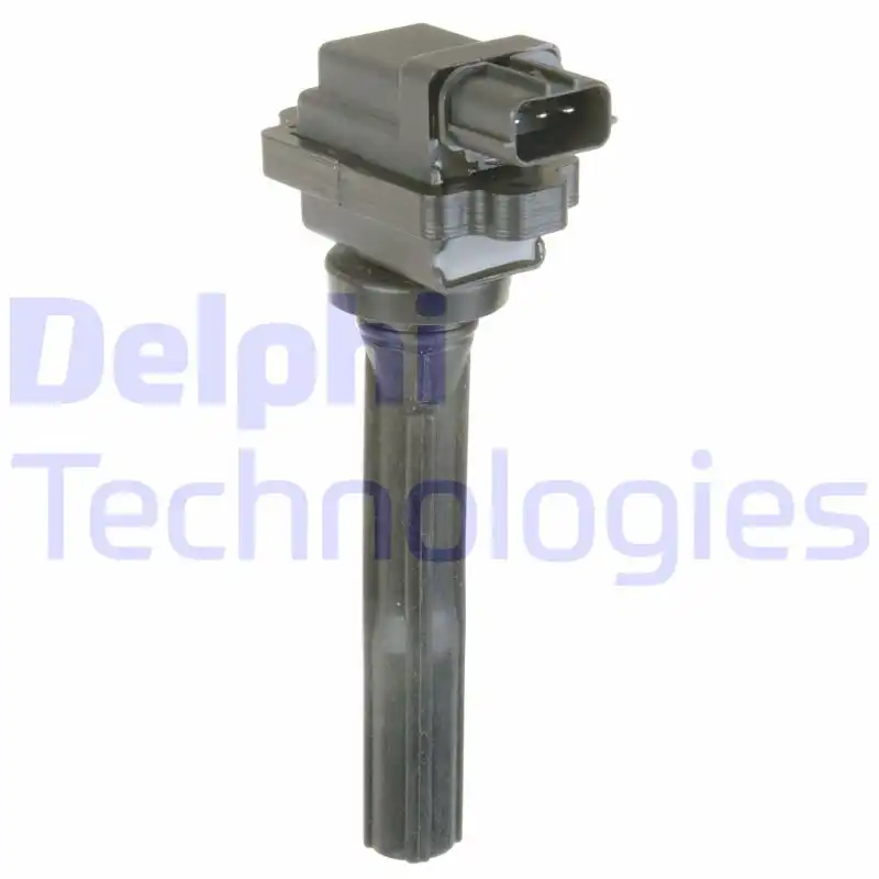 DELPHI GN10350-12B1