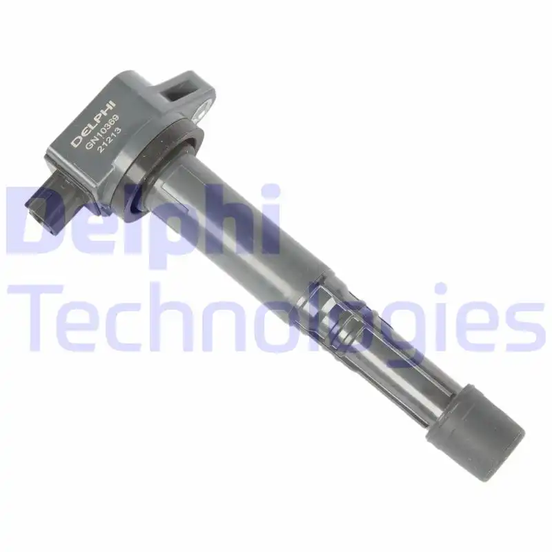 DELPHI GN10369-12B1
