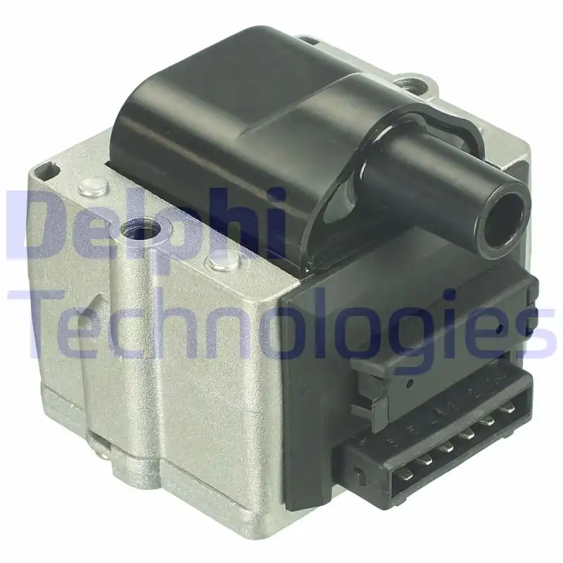DELPHI GN10378-12B1