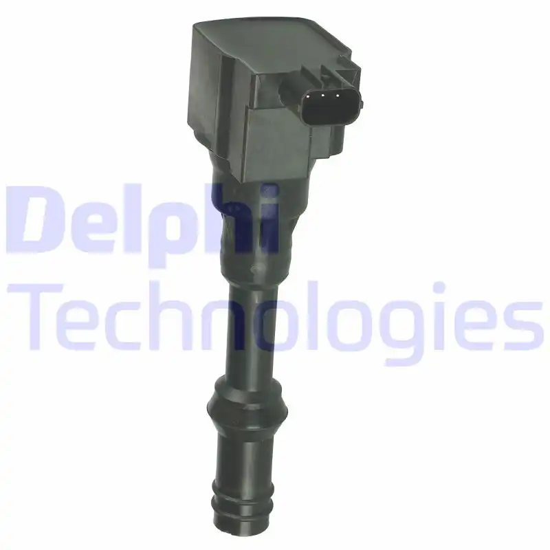 DELPHI GN10382-12B1