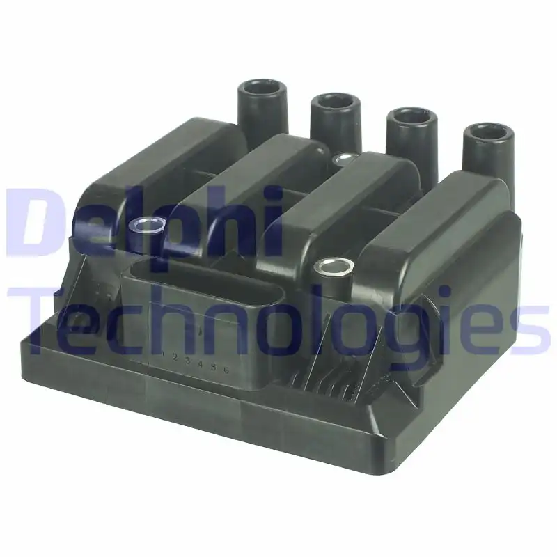 DELPHI GN10383-12B1