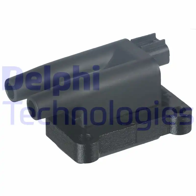 DELPHI GN10396-12B1