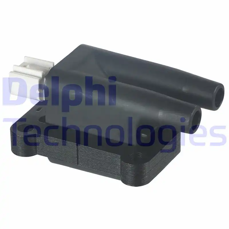 DELPHI GN10397-12B1
