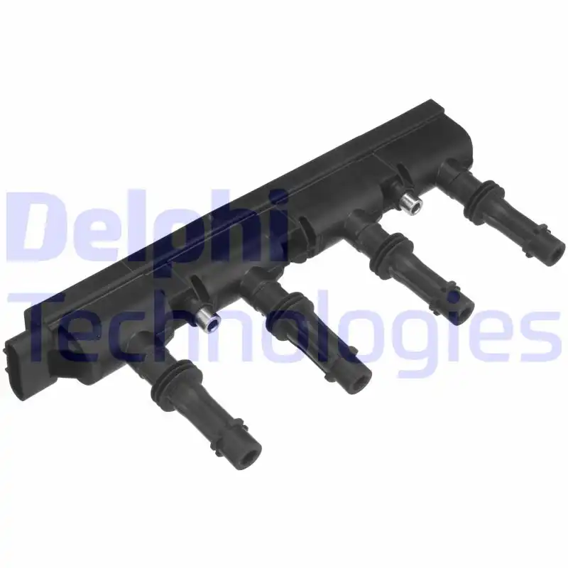 DELPHI GN10401-12B1