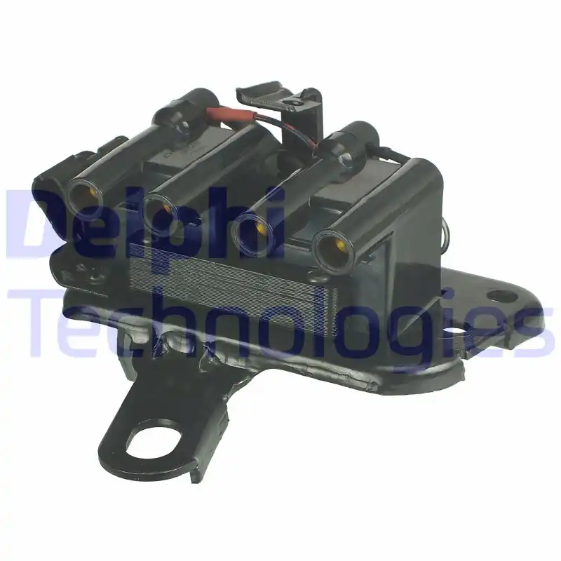 DELPHI GN10418-12B1