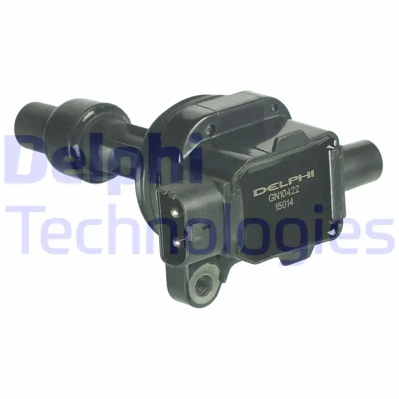DELPHI GN10422-12B1