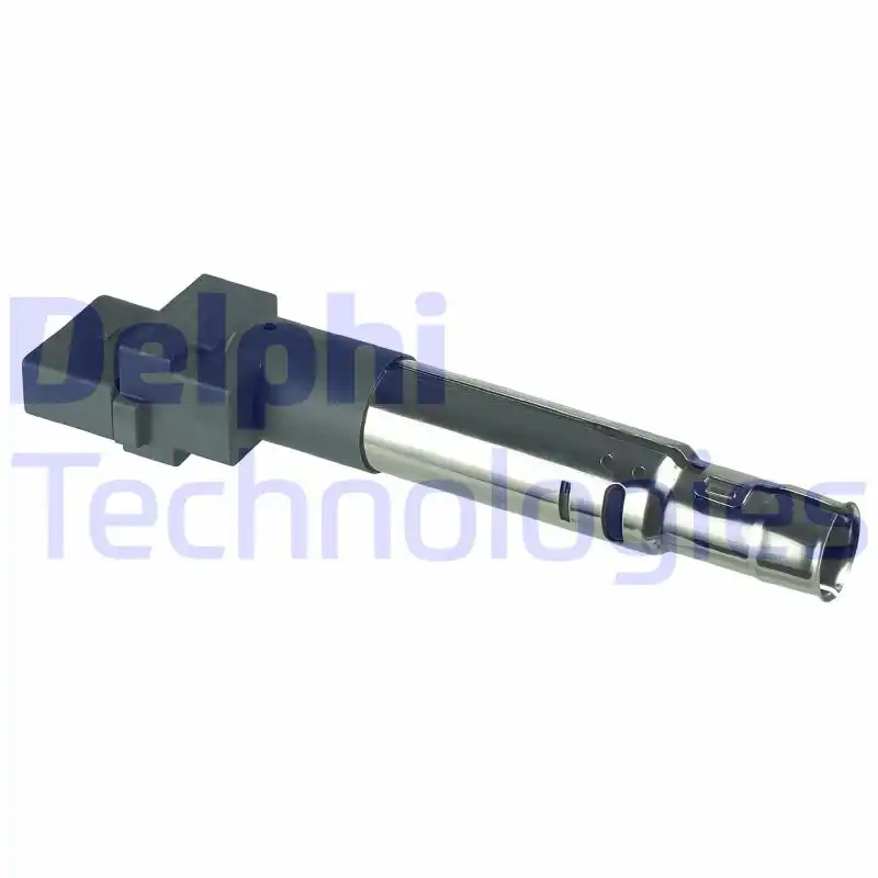 DELPHI GN10443-12B1