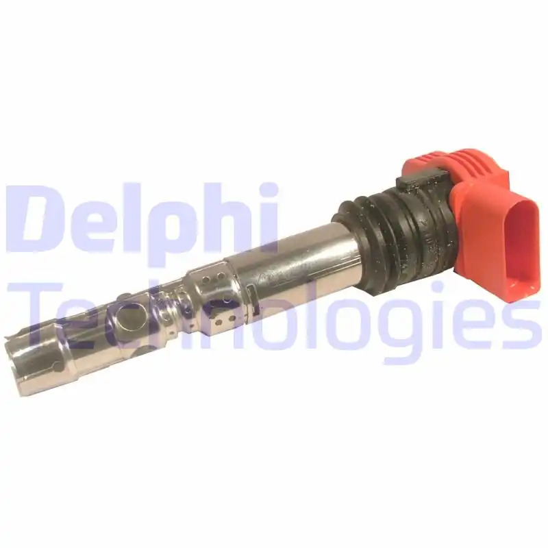 DELPHI GN10444-12B1