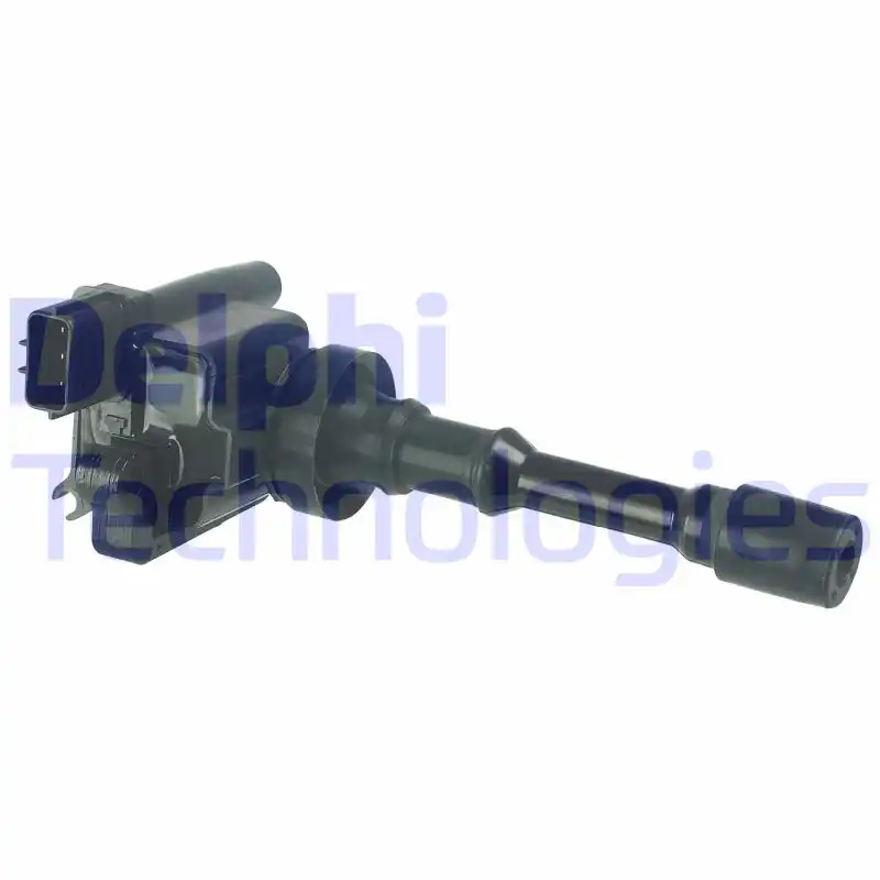 DELPHI GN10450-12B1
