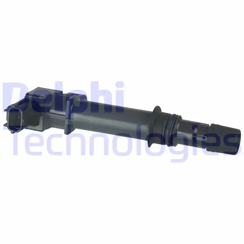 DELPHI GN10456-12B1