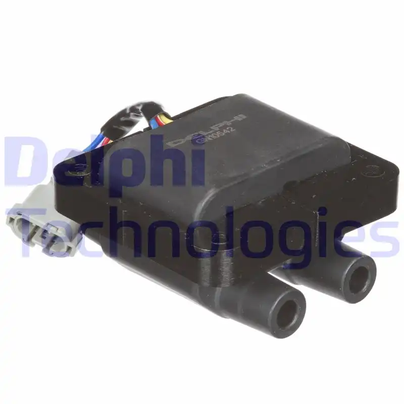 DELPHI GN10542-11B1