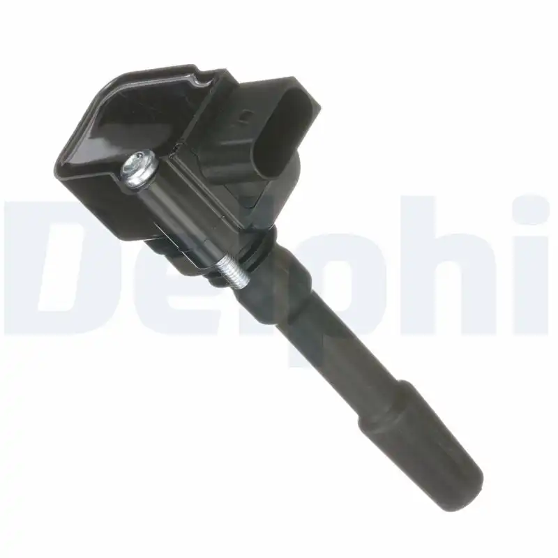 DELPHI GN10888-12B1