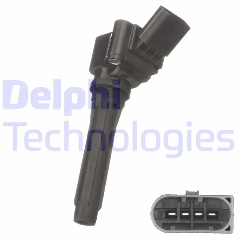DELPHI GN10958-12B1