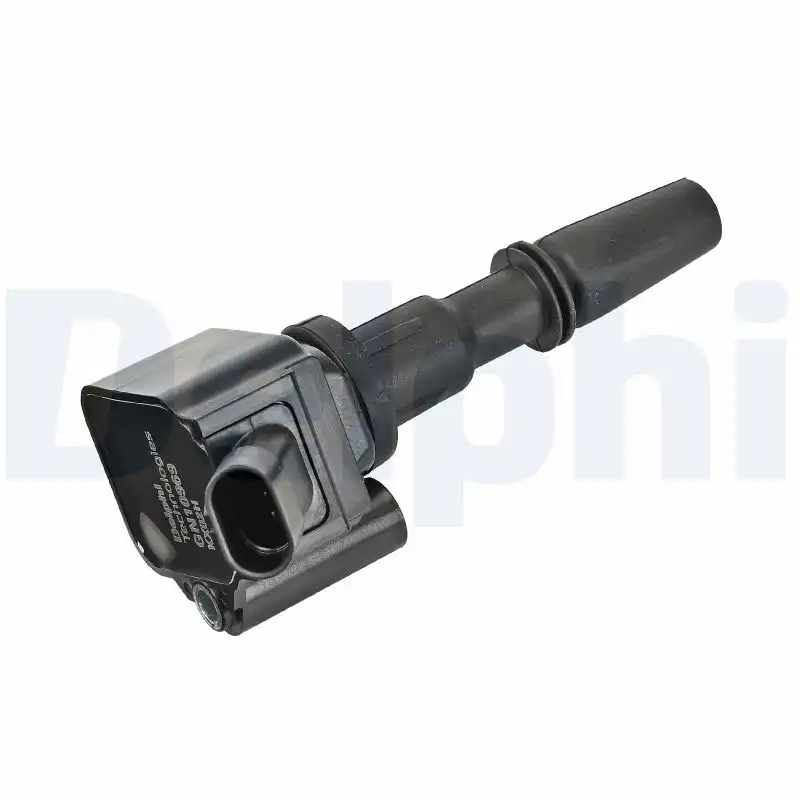 DELPHI GN10969-12B1