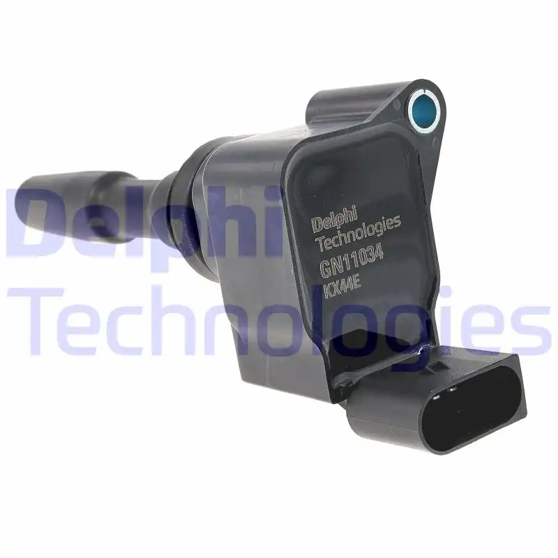 DELPHI GN11034-12B1