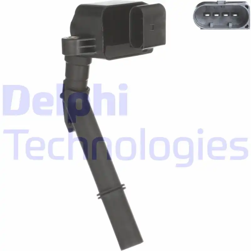 DELPHI GN11053-12B1