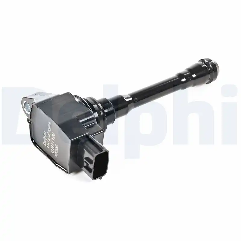 DELPHI GN11128-12B1