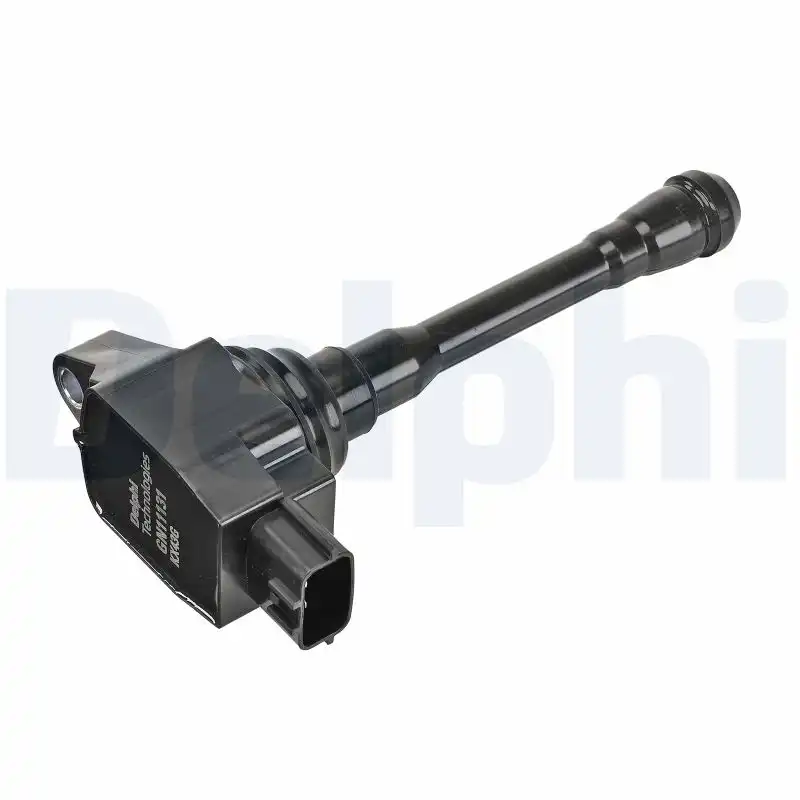 DELPHI GN11131-12B1