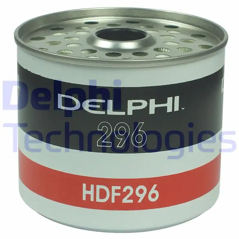 DELPHI HDF296