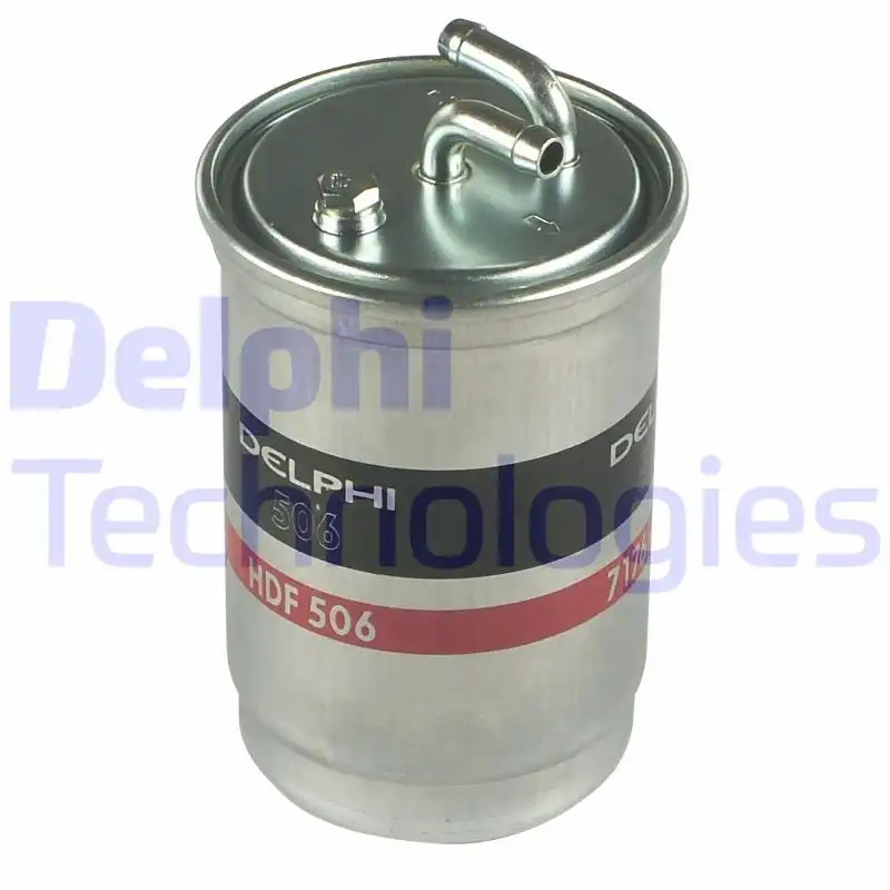 DELPHI HDF506