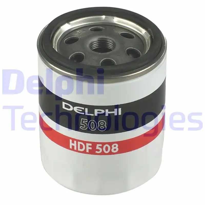 DELPHI HDF508