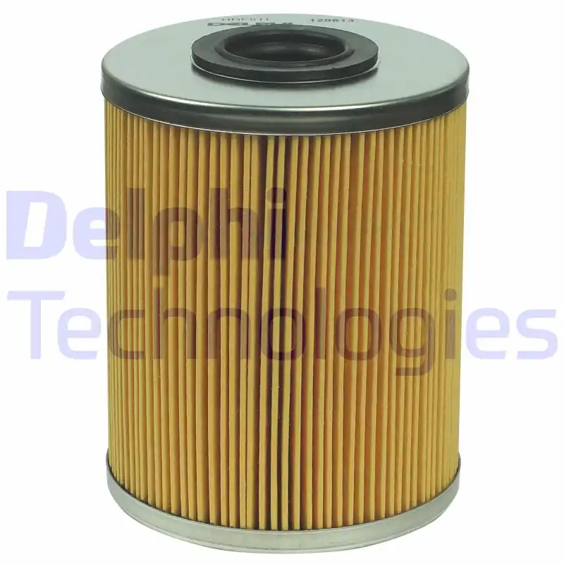 DELPHI HDF511