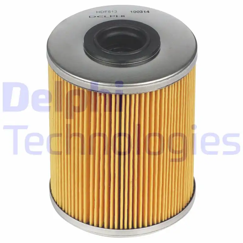 DELPHI HDF513