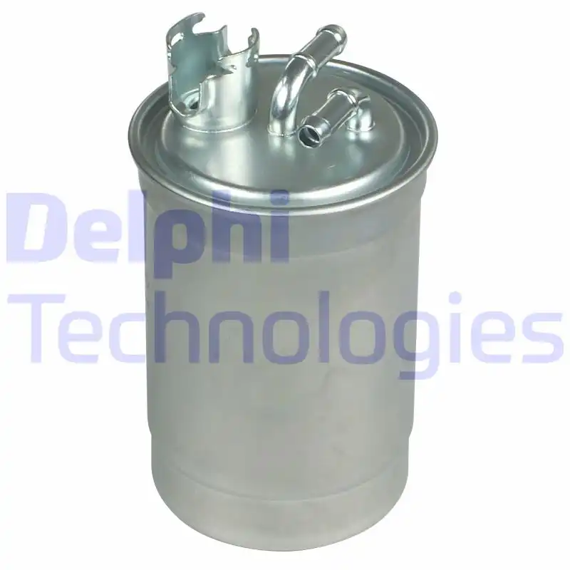 DELPHI HDF520
