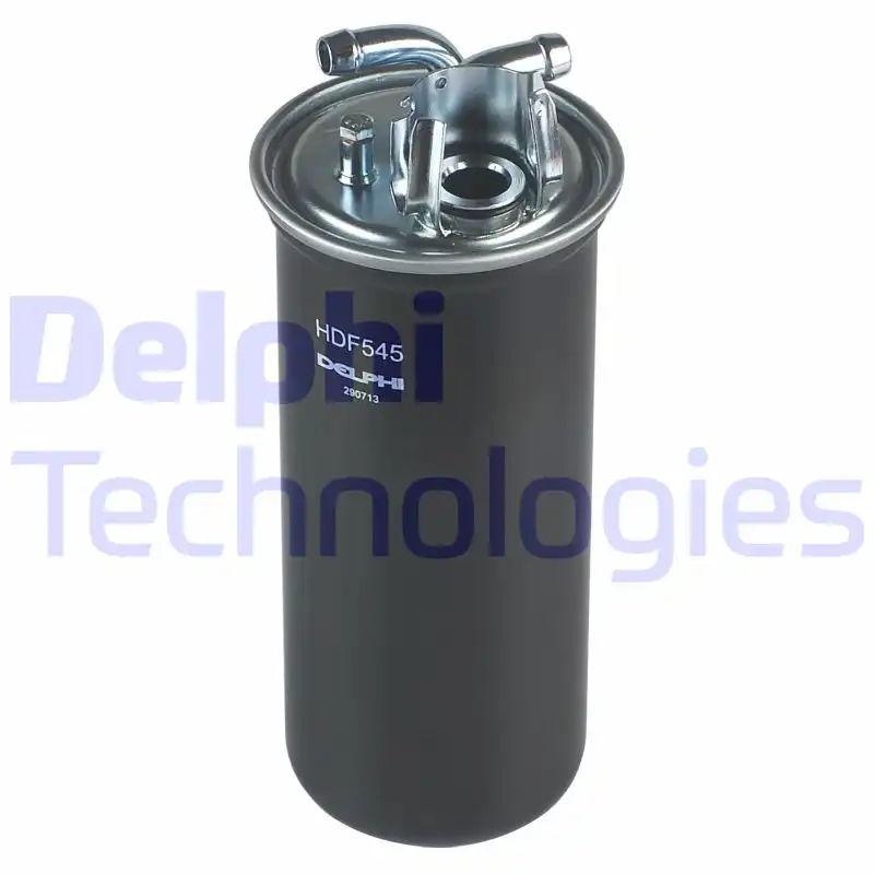 DELPHI HDF545