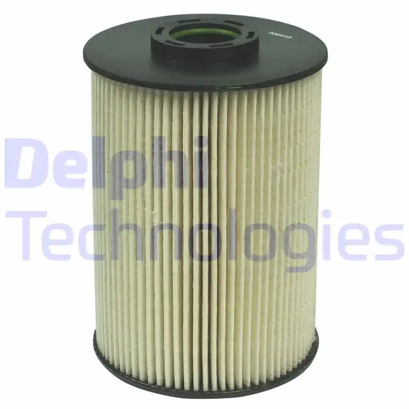 DELPHI HDF546