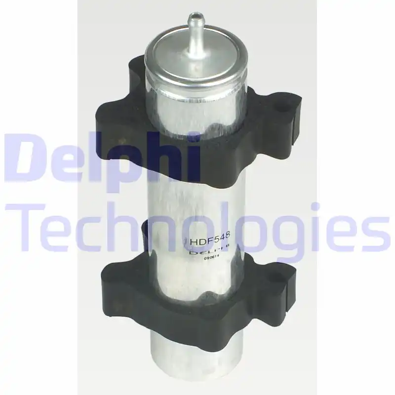 DELPHI HDF548