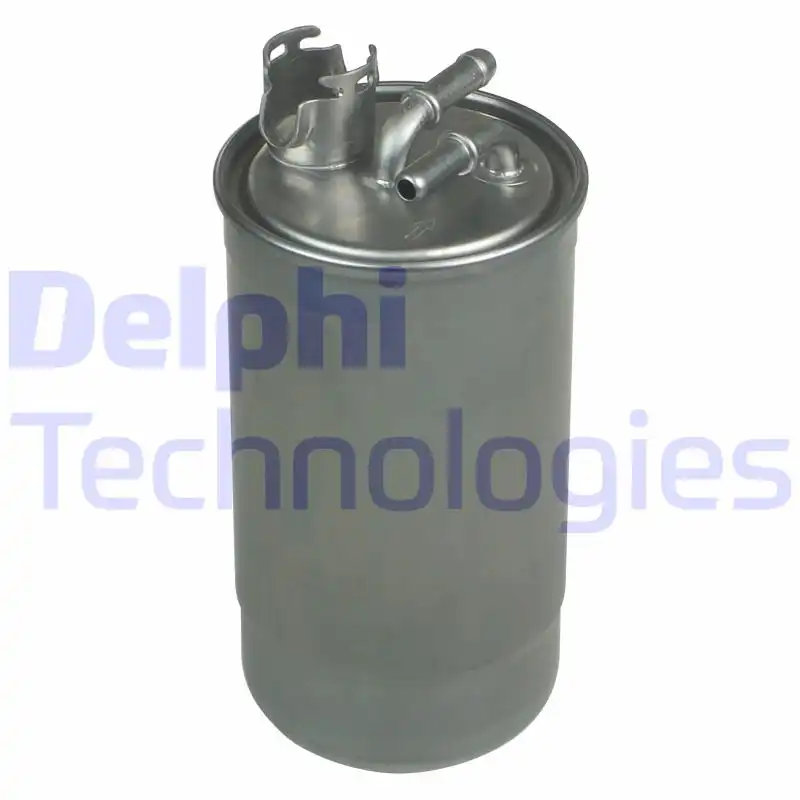DELPHI HDF557