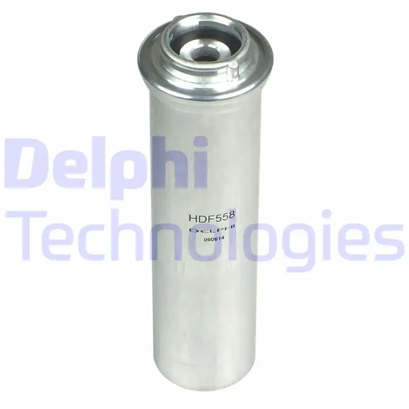 DELPHI HDF558